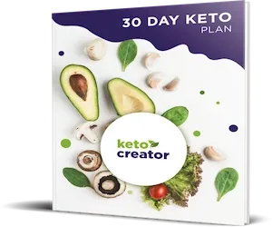 keto diet