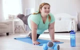 Exercise For Weight Loss