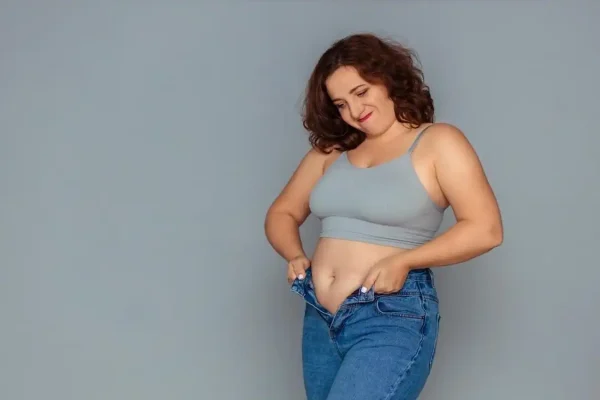 What To Eat To Lose Weight