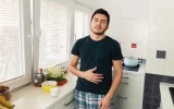 Effective Treatments for Acid Reflux