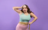 Lose Belly Fat