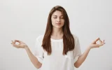 Tips to Quiet Your Mind