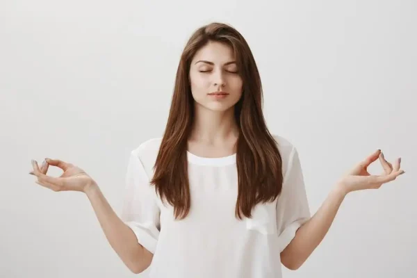 Tips to Quiet Your Mind