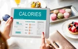 Calorie Intake To Lose Weight