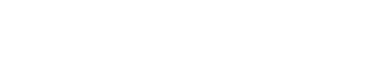 theme-sticky-logo-alt
