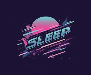 Fall Asleep Naturally