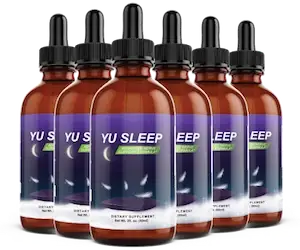 Fall Asleep Naturally