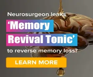 support memory function
