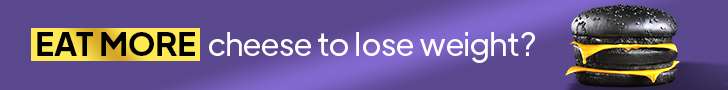 weight loss