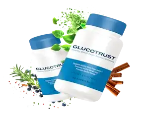 healthy blood sugar