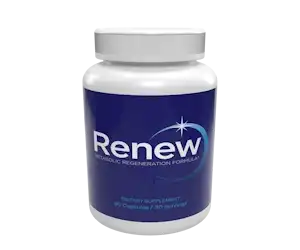 renew