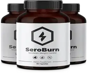 burn fat