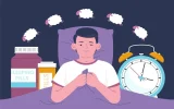 What Are The Good Habits Related To Health?