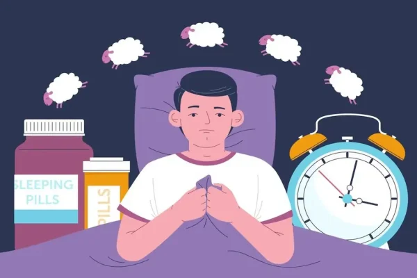What Are The Good Habits Related To Health?