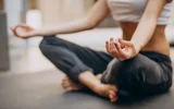 Is Yoga Enough To Keep You Fit?