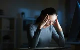 How To Reduce Stress And Anxiety