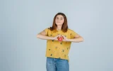 How Does Exercise Prevent Heart Disease?
