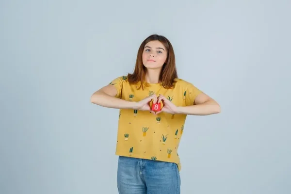 How Does Exercise Prevent Heart Disease?