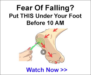 neuro balance