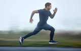 running for weight loss