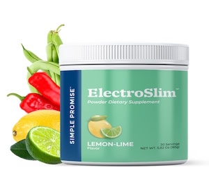 Electro Slim