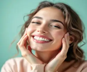 Perfect Smile