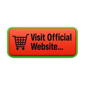 find out more