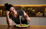 Fad Diets And Why They Are Bad