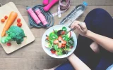 Benefits Of Clean Eating