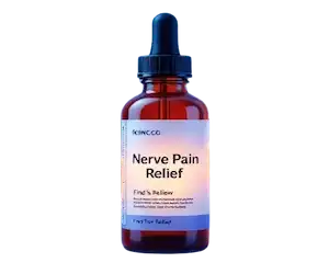 Nerve Fiber Regeneration