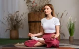 Benefits of Yoga for Mental Health and Well being