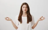 How Can Meditation Help With Stress