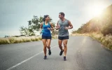 What Exercise Burns The Most Calories?