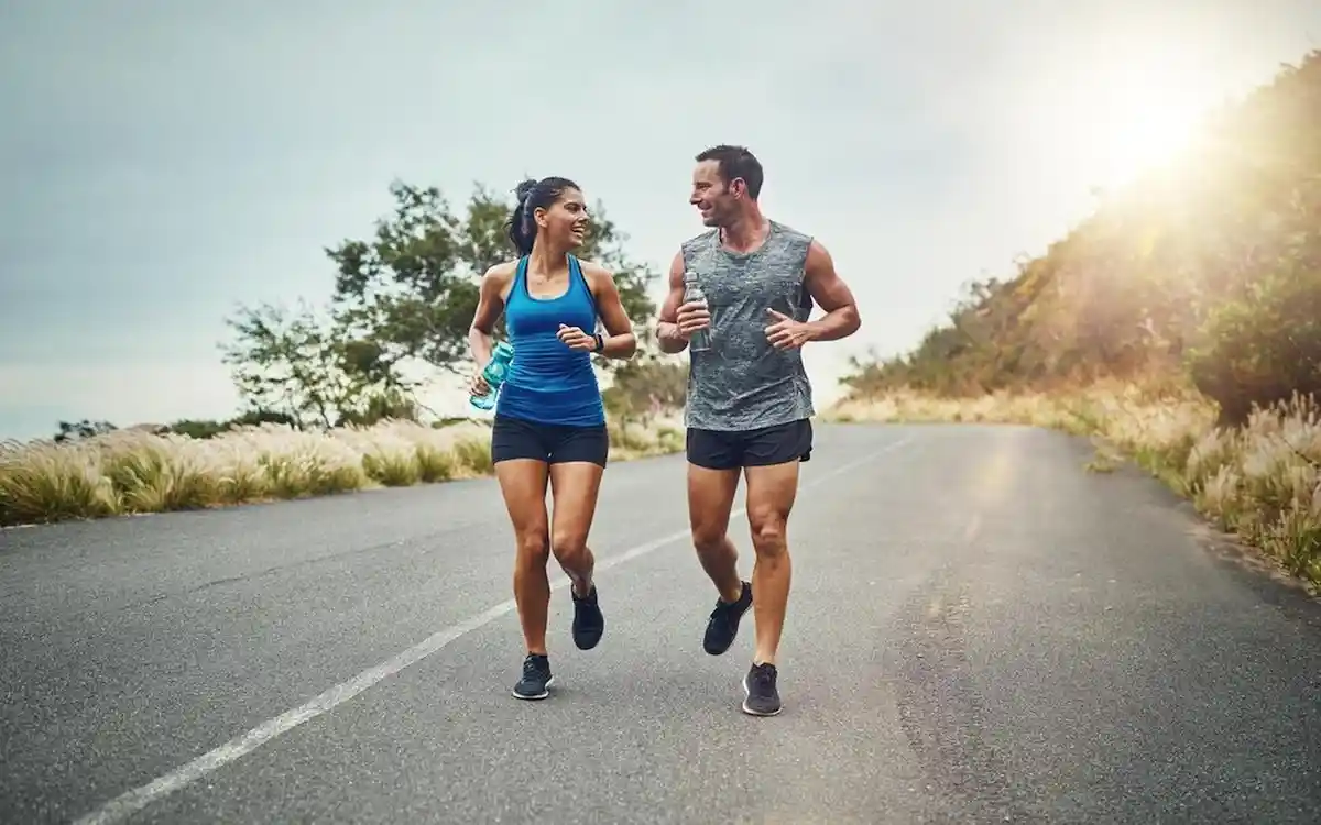What Exercise Burns The Most Calories?