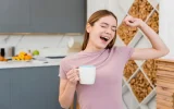 Boost Your Immune System
