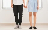 Correct Bow Legs In Adults Naturally