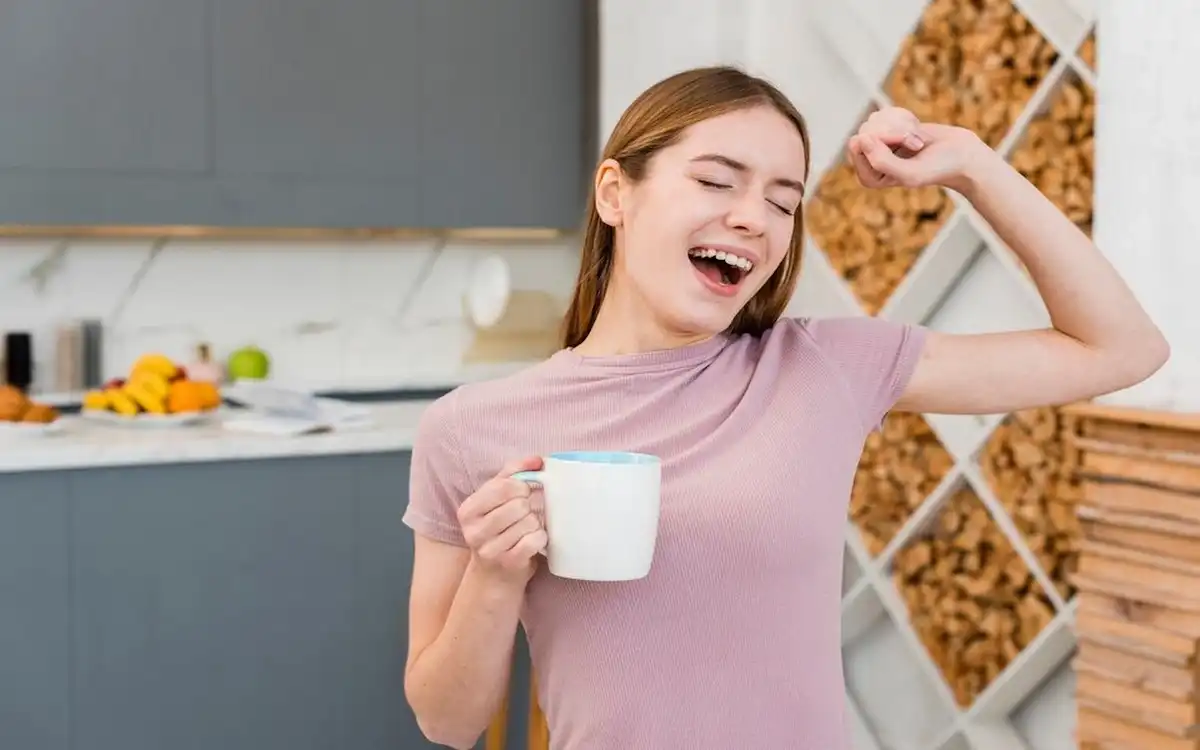 Boost Your Immune System