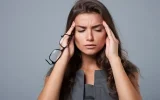 What Relieves Migraine Headaches