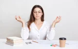 Effects Of Stress On The Body And Mind