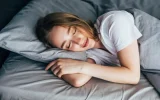 Sleep Is Important For Mental Health