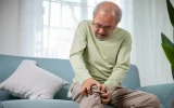 How Do You Fix Knee Pain