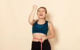 Maintain Your Weight