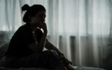 Signs Of Depression In Women