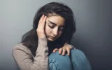 Support A Loved One With Depression