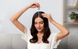 Hair Loss Treatment To Make At Home