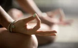 How Does Meditation Reduce Stress