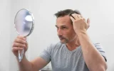 Treatment For Hair Loss For Men