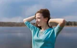 Calm Your Nervous System Quickly