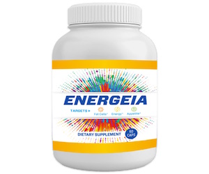 Energeia