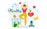 How To Start A Healthy Lifestyle From Scratch